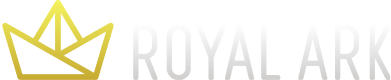 Royal ARC
